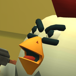 公鸡火炉游戏(roosters firefight)