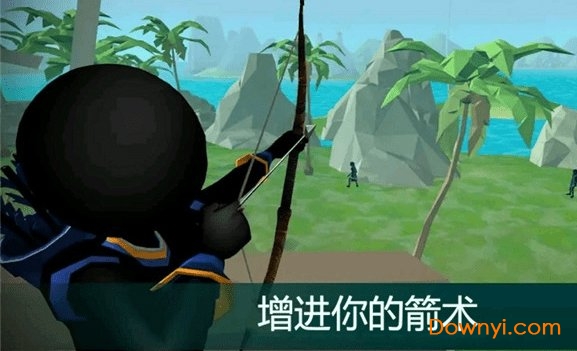 猪猪爱射击游戏 v1.4 安卓版0