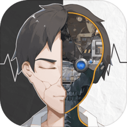 我们的大学游戏下载