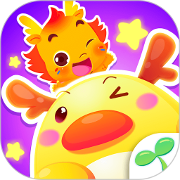 小伴龙识字之旅app下载