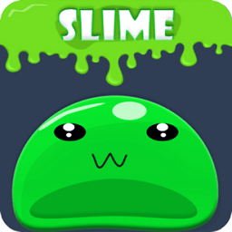 抗压力模拟器游戏