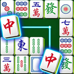 欢趣麻将修改手游