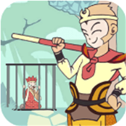 西游迷城内购修改版