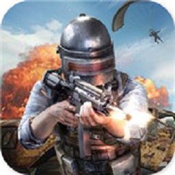 火线精英行动手游