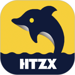 海豚智选手机版