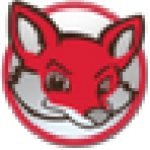 nfc reader读写器软件