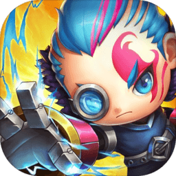 潮流与战争游戏