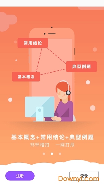 初中物理学习手机版 v1.0.6 安卓版0