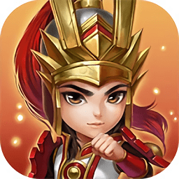 封神无敌2内购最新版