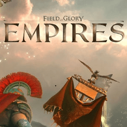 荣耀战场帝国中文补丁