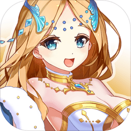 七罪异闻录手游