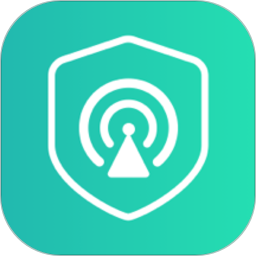 WiFi随心助手手机版