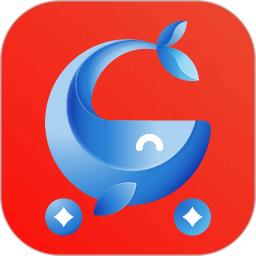 潮海购商城app下载