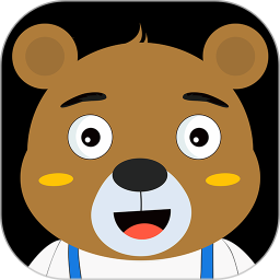 罐罐熊练字软件