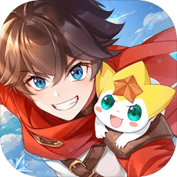 奥奇传说桌面版手游