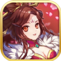 光明与混乱游戏