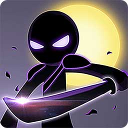 救女孩的小火柴无限金币无限钻石版