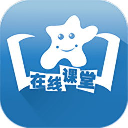 嘉兴智慧教育平台登录入口