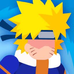 忍者终极传奇无限金币版