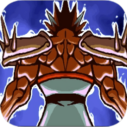 三国战纪之傲世三国游戏