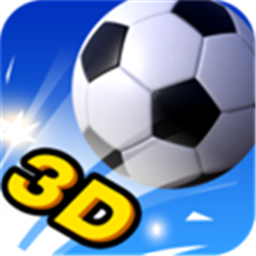 抢夺大作战游戏