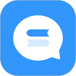 师生信学校版下载