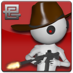 火柴人战士毁灭手游