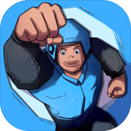 外卖是一定要送到的2手机版