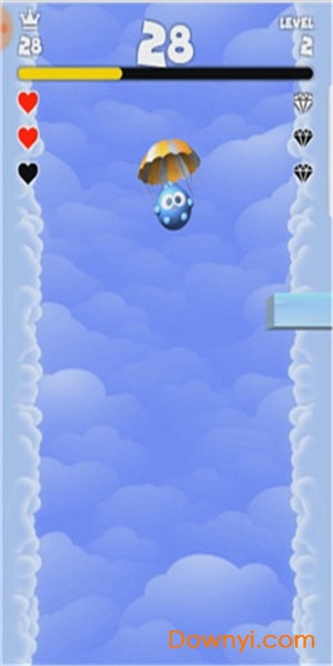 热气球宝宝手游 “热气球宝宝游戏下载”