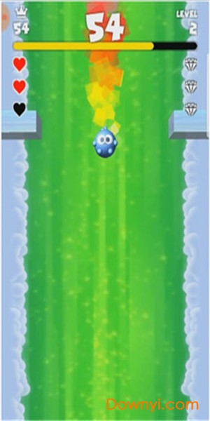 热气球宝宝手游 v1.0 安卓版1