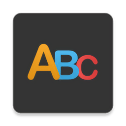 天天练英语手机版