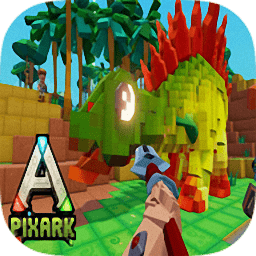 方块方舟中国版免费版