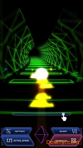 几何运行手机版 v0.10.5 安卓版1