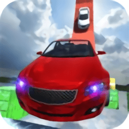 艰难的路上开车游戏