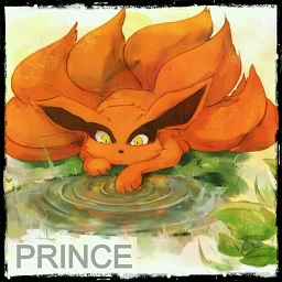 太子战记会发光的修改版