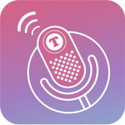 文字语音转换助手软件