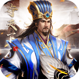 vivo皇座战争手游