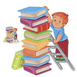 古诗文详解软件