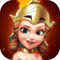 英雄万岁无限金币钻石版