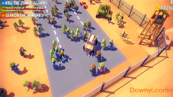 “死亡托付游戏下载”