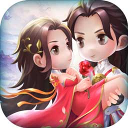 麟游互动侠客外传下载