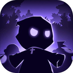 放置塔防幽林守卫者手游