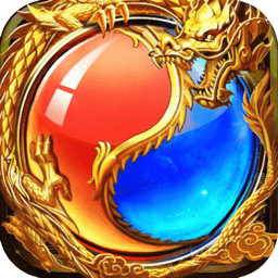 赏金传奇盛大手游