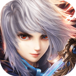 大话修仙录手游