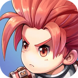 宠物探险家手游