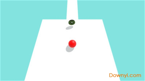 翻滚吧重力球 翻滚吧重力球游戏