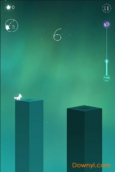 飞向星星手游 v1.0.4 安卓版0