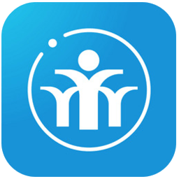 叙利亚全家桶图片生成器