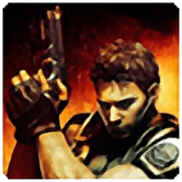 丧尸危机1内购修改版