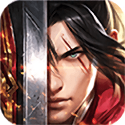 乾坤天地手机版